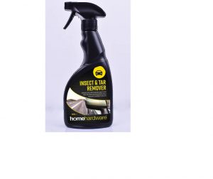 HomeHardware Insect & Tar Remover 500ml