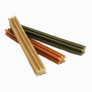 Whimzees Stix Small 120mm ( x1)