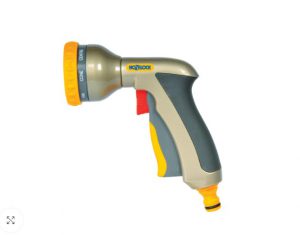 Hozelock Multi Plus Spray Head