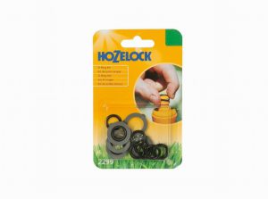 Hozelock O-ring Kit