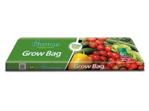 Durston Grow Bag