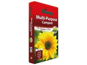 Durstons Multi Purpose Compost 20L