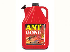 BuySmart Ant Gone Watering Can Ready To Use 5L