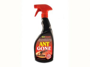 BuySmart Ant Gone Trigger Spray 750ml
