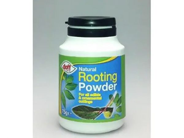 Doff Rooting Powder 75g