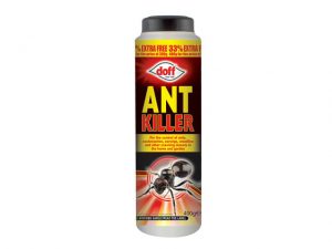 Doff Ant Killer 300g +33% Extra (400g)