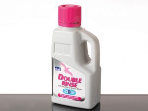 Elsan Double Rinse 1L