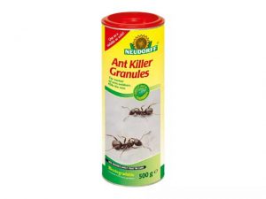 Neudorff Ant Killer Granules 500g