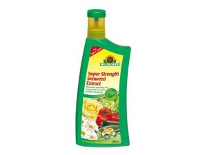 Neudorff Super Strength Seaweed Extract 1L