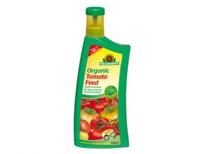 Neudorff Organic Tomato Feed 1L