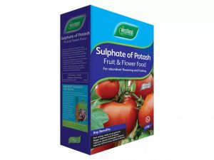 Westland Sulphate Of Potash 1.5kg