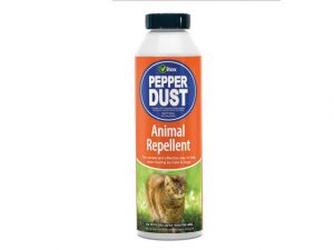Vitax Pepper Dust 225g