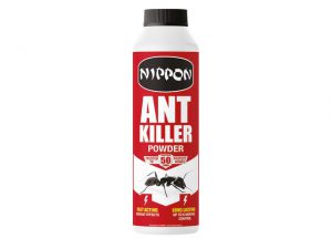 Nippon Ant Killer Powder 150g