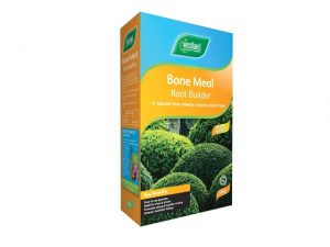 Westland Bonemeal 1.5kg