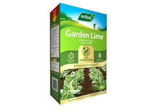 Westland Garden Lime 4kg