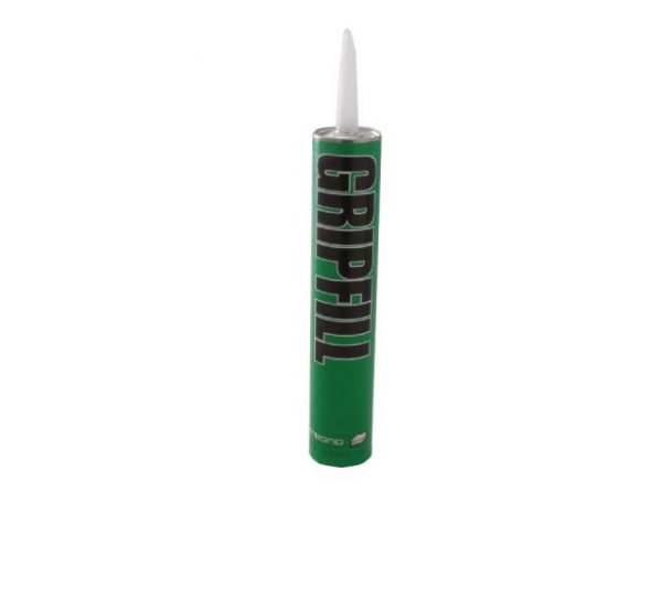 Gripfill Grab Adhesive "The Nation's No. 1" 350ml