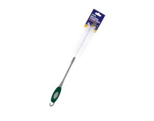 Gardman Bird Feeder Cleaning Brush