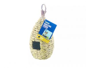 Gardman Roosting Pouch