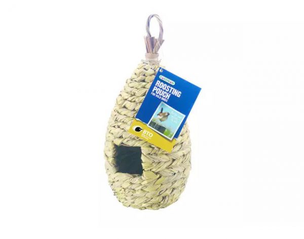 Gardman Roosting Pouch