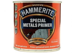 Hammerite Special Metal Primer 250ml