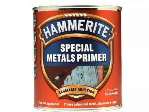 Hammerite Special Metal Primer 500ml