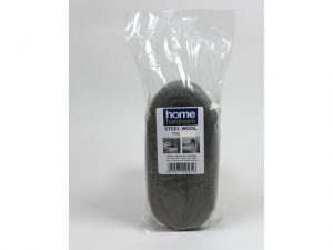 HomeHardware Steel Wool Extra Fine 150g