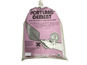 HomeHardware Portland Cement Handy Pack 5kg