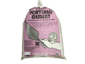 HomeHardware Portland Cement Handy Pack 5kg