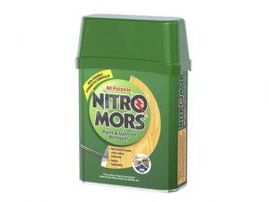 Nitromors All Purpose Paint Remover 375ml