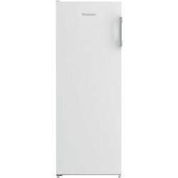 emerson upright freezer 7.0