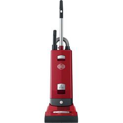 Sebo 91503GB Automatic X7 ePower Upright Cleaner