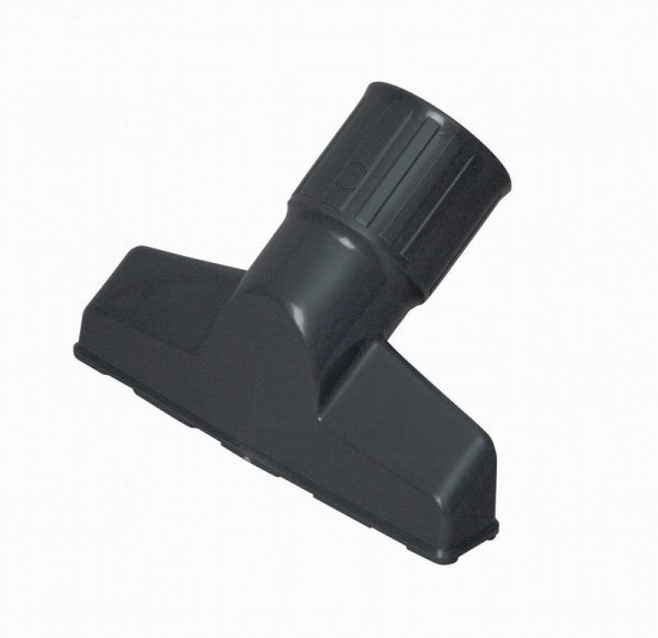 SEBO AUTOMATIC X7 PET - Image 6