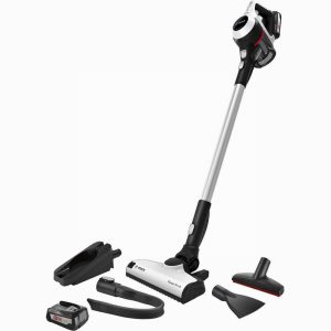 Bosch BCS612GB Unlimited Serie 6 ProHome Cordless Vacuum Cleaner