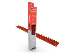 Pest Stop Prikka-strip 45 x 500mm x 8