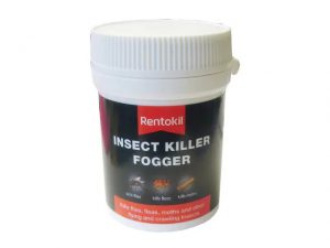 Rentokil Insect Killer Fogger