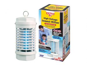 STV Electronic Insect Killer