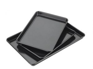 Tala Performance Baking Tray Set 3 Piece