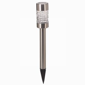 SmartGarden Martello Stake Light x 3