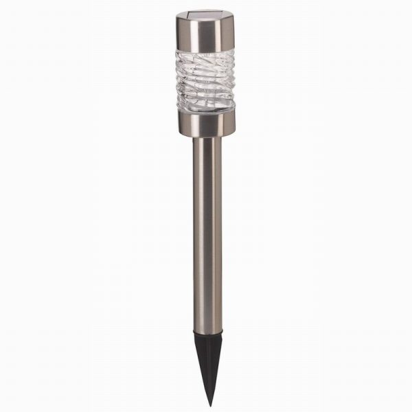 SmartGarden Martello Stake Light x 3