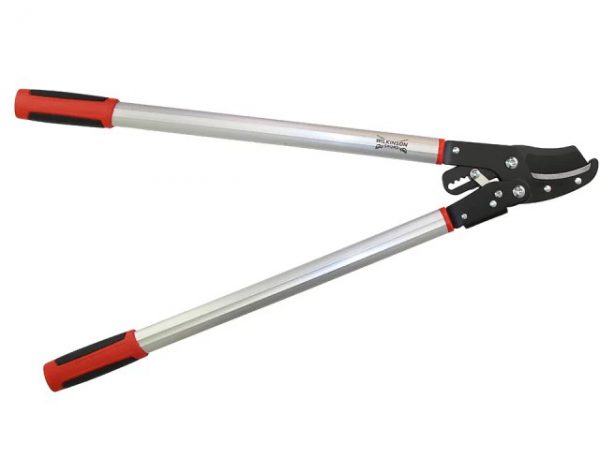 Wilkinson Ratchet Anvil Loppers