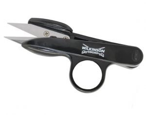 Wilkinson Deadheading Snips 1111307W