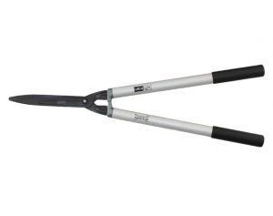 Wilkinson Ultra Light Hedge Shears