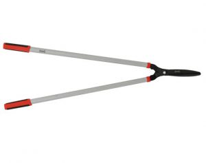 Wilkinson Long Handled Lawn Shear