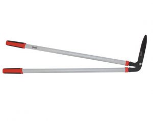 Wilkinson Long Handled Edging Shears