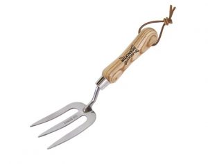 Wilkinson Sword Stainless Steel Hand Fork