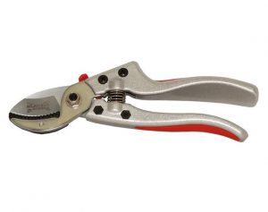 Wilkinson Razor Cut Anvil Pruner Large