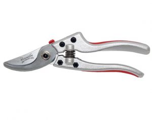 Wilkinson Razor Cut Bypass Pruner Medium