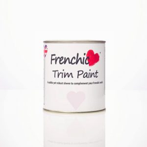 Frenchic Trim Paint Sweetcheeks 500Ml FC0080011E1