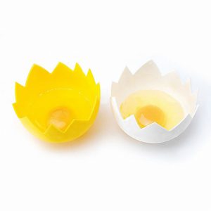 Poach Perfect Silicone Poachers- Set of Two