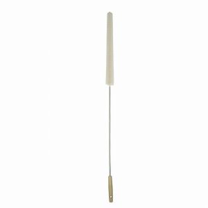 Valet Radiator Brush- Light Goats Hair Long